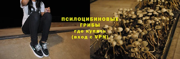 кристаллы Абаза