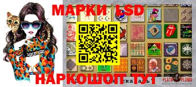 индика Бийск