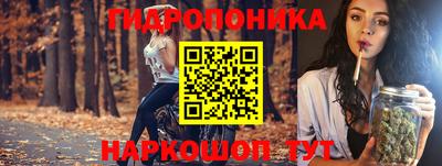 метадон Беслан