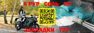 индика Бийск