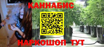 тгк Берёзовский