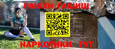 индика Бийск