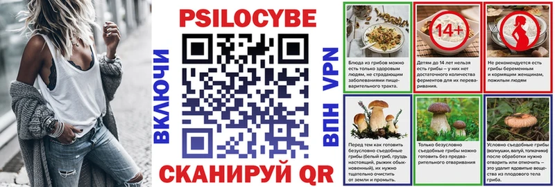 darknet наркотические препараты  Балаково  Псилоцибиновые грибы MAGIC MUSHROOMS  цены наркотик 